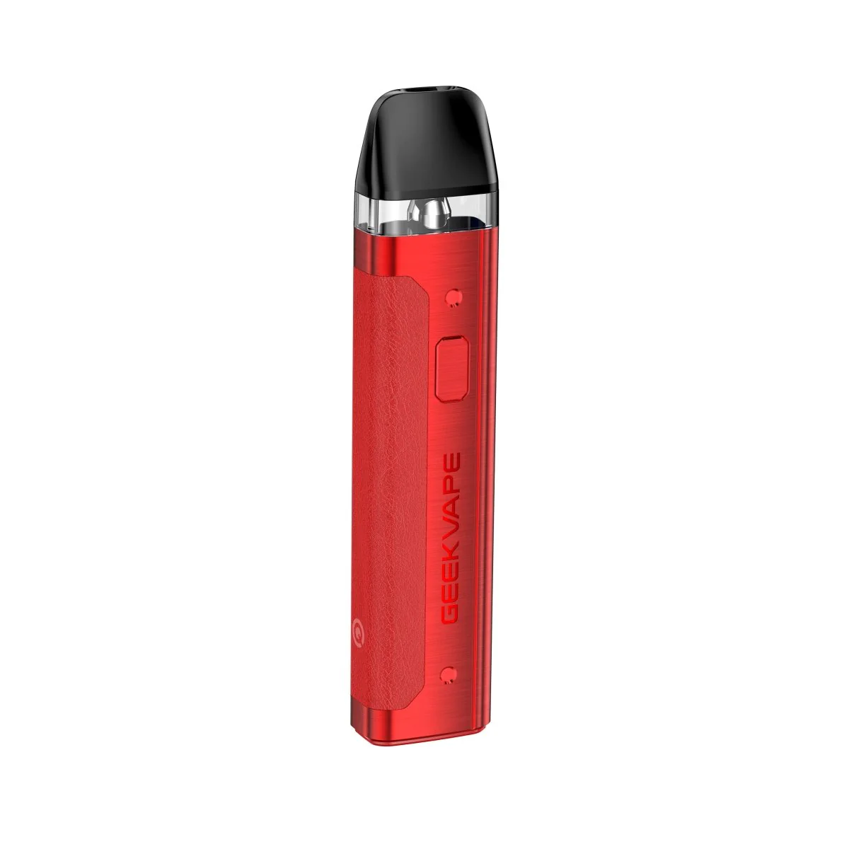 Geek Vape Aegis Q Pod Kit - Image 4