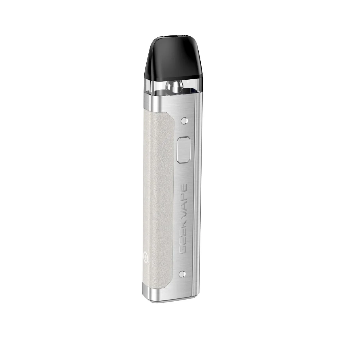 Geek Vape Aegis Q Pod Kit - Image 6