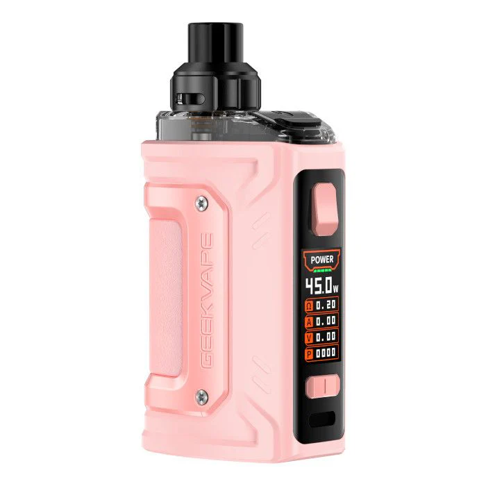 Geek Vape H45 Classic Kit - Image 5