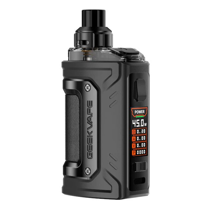 Geek Vape H45 Classic Kit - Image 6