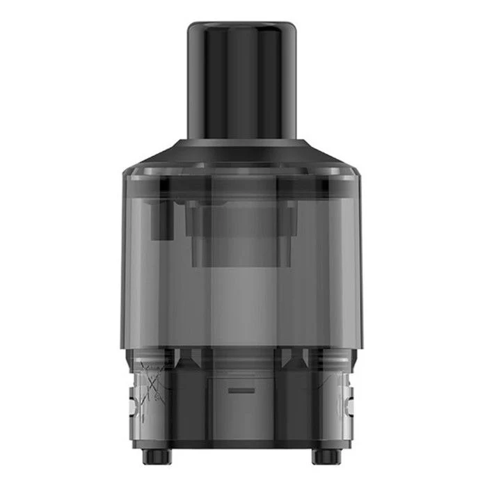Geek Vape Mero Replacement Pods - 3PK - 2ml