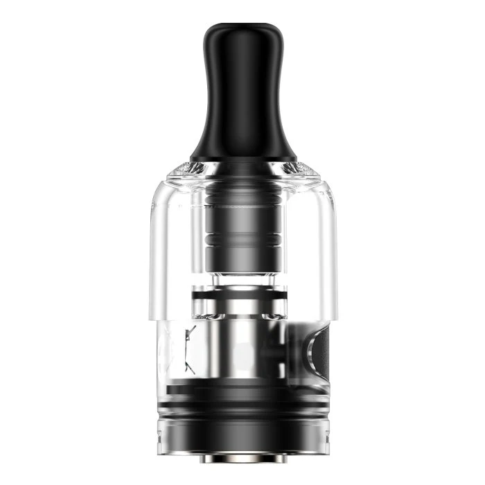 Geek Vape S Replacement Pods - 2PK