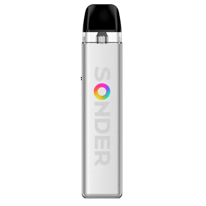 Geek Vape Sonder Q 2 Kit - Image 7