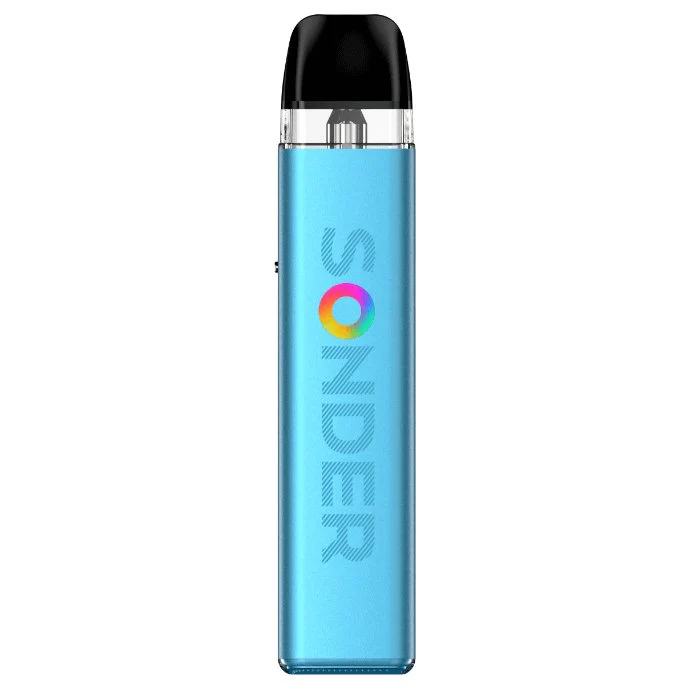 Geek Vape Sonder Q 2 Kit - Image 8
