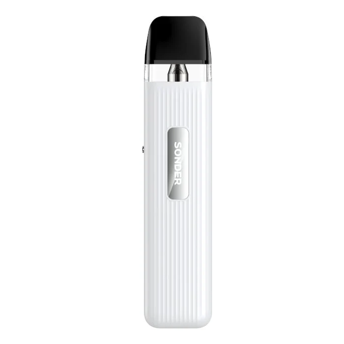 Geek Vape Sonder Q Kit - Image 10