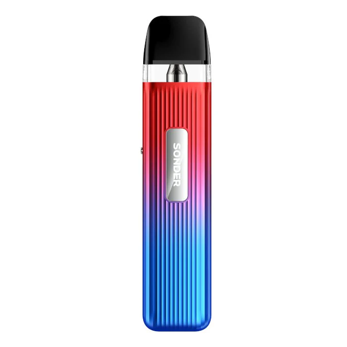 Geek Vape Sonder Q Kit - Image 5