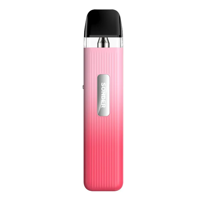 Geek Vape Sonder Q Kit - Image 7