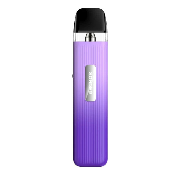 Geek Vape Sonder Q Kit - Image 9