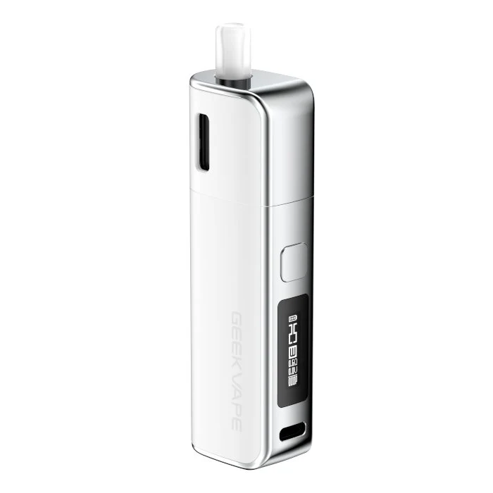 Geek Vape Soul Kit - Image 6