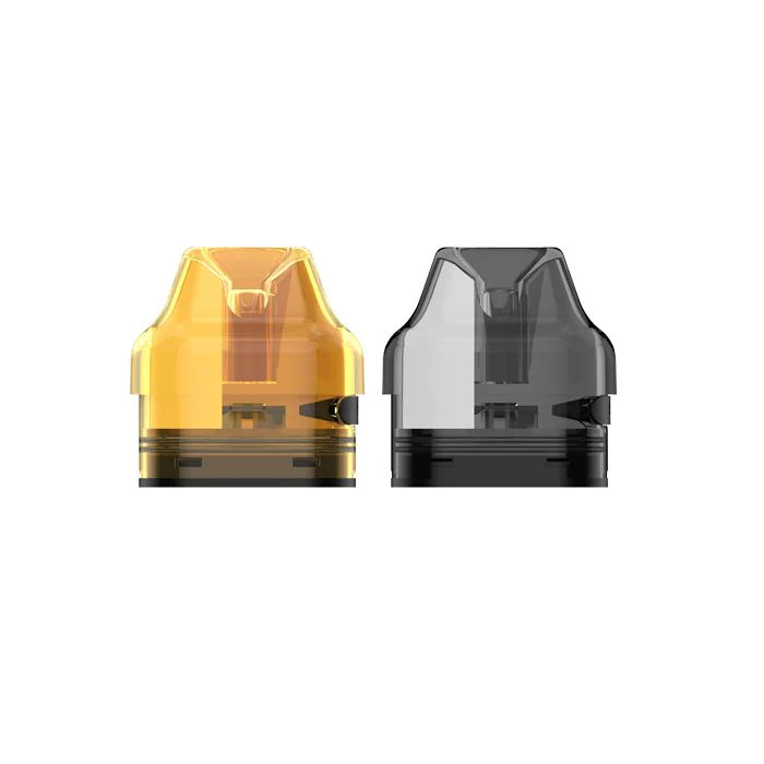 Geek Vape Wenax C1 Replacement Pods - 2PK - 2ml - Image 2