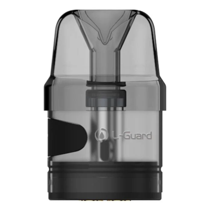 Geek Vape Wenax H1 Replacement Pod - 3PK - 2ml