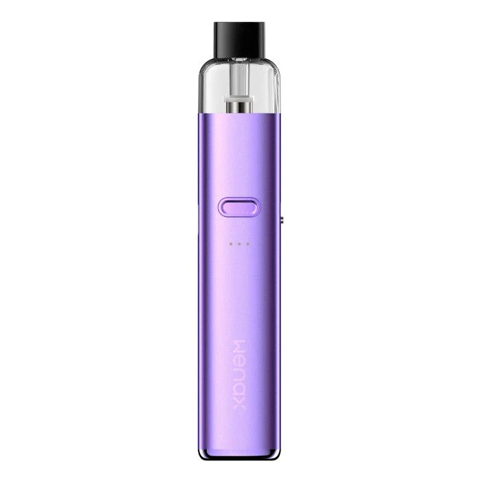 Geek Vape Wenax K2 Kit - Image 5