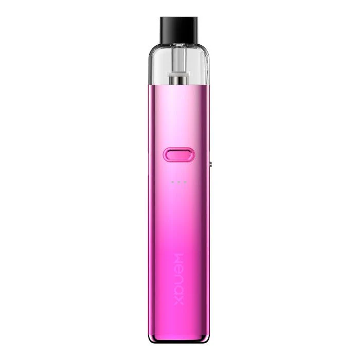 Geek Vape Wenax K2 Kit - Image 6