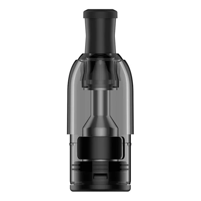 Geek Vape Wenax M1 Replacement Pods - 4PK - 2ml