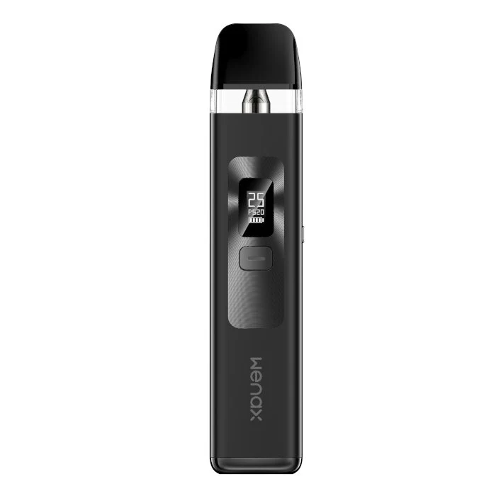 Geek Vape Wenax Q Kit - Image 3