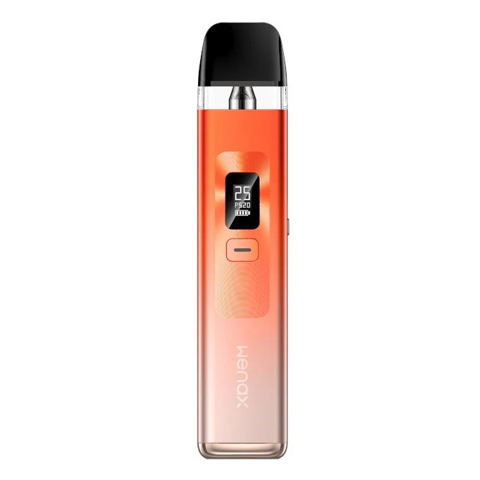 Geek Vape Wenax Q Kit - Image 7
