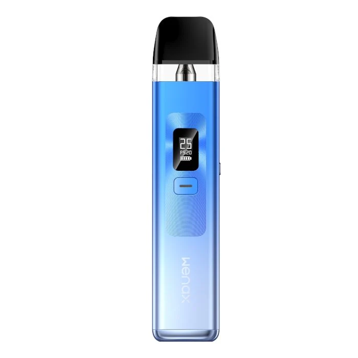 Geek Vape Wenax Q Kit - Image 8