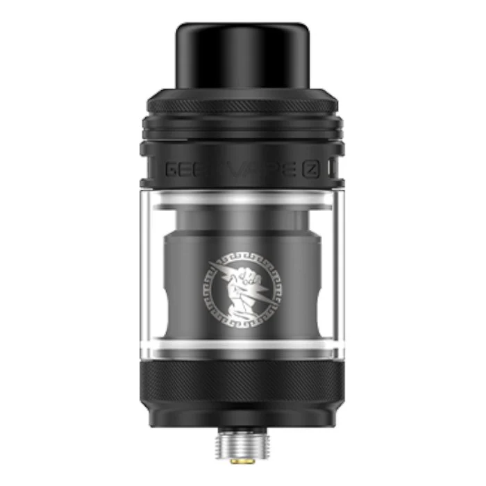 Geek Vape Z Fli Tank