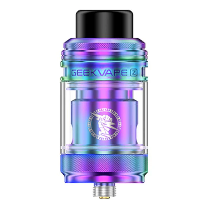 Geek Vape Z Fli Tank - Image 4