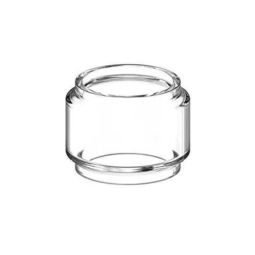 Geek Vape Z Max Glass - 3.5ml