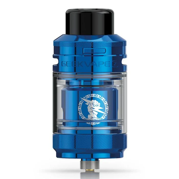Geek Vape Z Subohm SE Tank - Image 6
