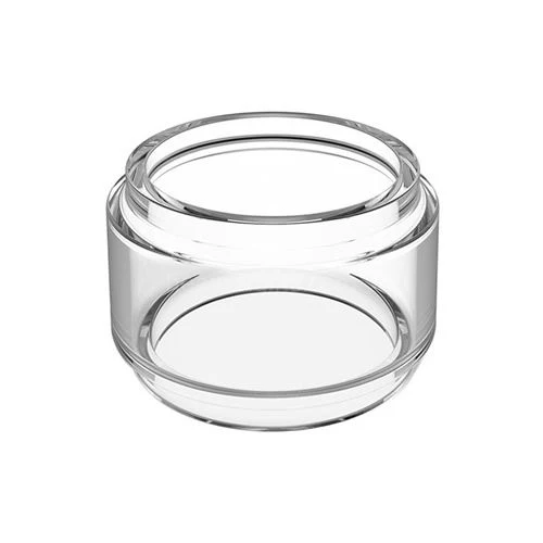 Geek Vape Zeus Bubble Glass - 5ml
