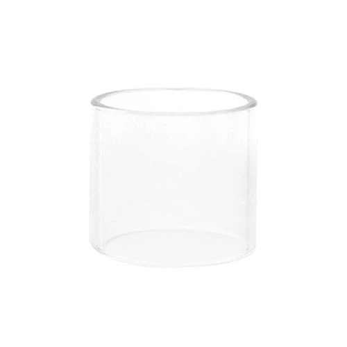 Geek Vape Zeus Nano Glass - 2ml