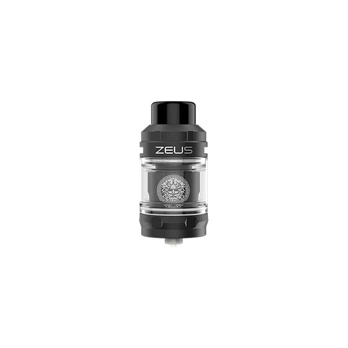 Geek Vape Zeus Sub Ohm Tank - Image 3