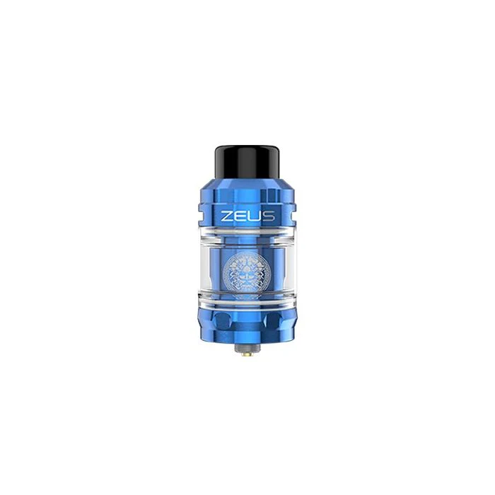 Geek Vape Zeus Sub Ohm Tank - Image 4