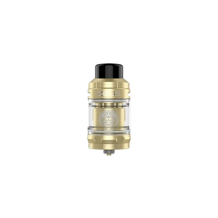 Geek Vape Zeus Sub Ohm Tank - Image 5