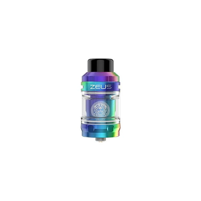Geek Vape Zeus Sub Ohm Tank - Image 6