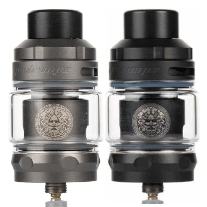 Geek Vape Zeus Sub Ohm Tank - Image 7