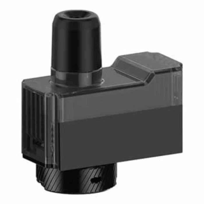 Geekvape Frenzy Pod - Clearance