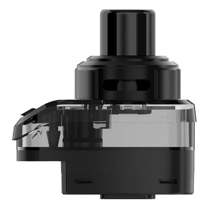 Geekvape Obelisk 65 Pod - CLEARANCE