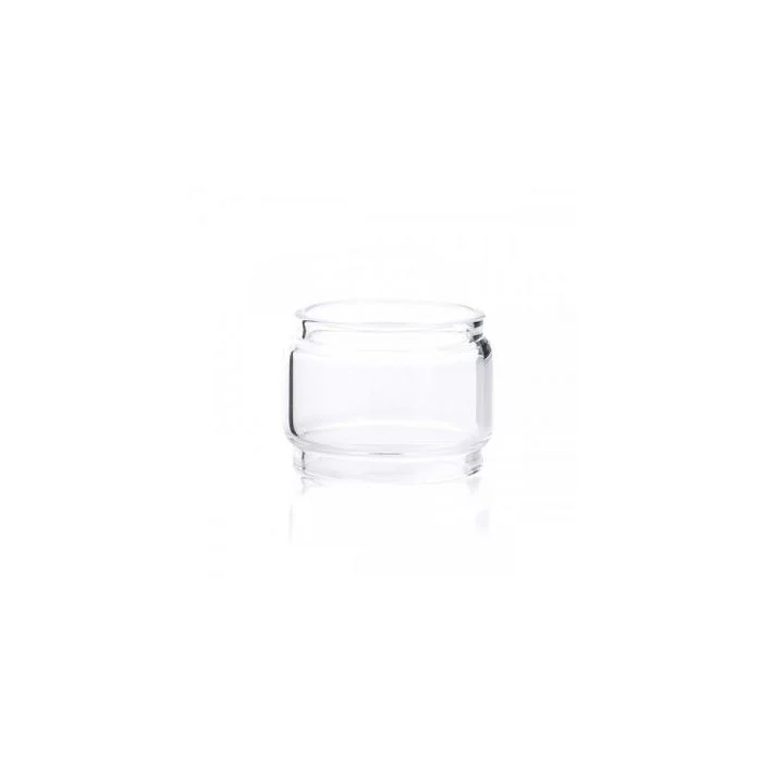 Geekvape Z Nano 3.5ml Bubble Glass - Clearance