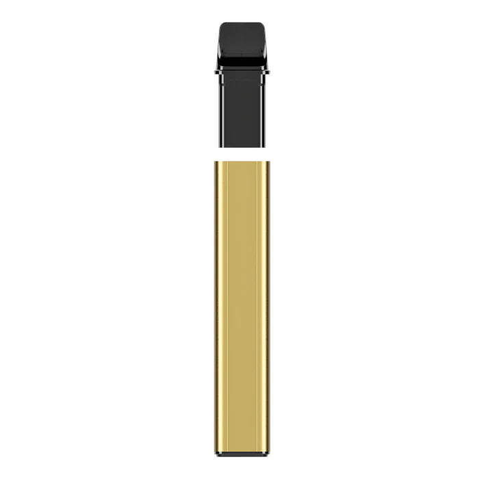 Gold Bar Reload Prefilled Pod Kit - Image 3