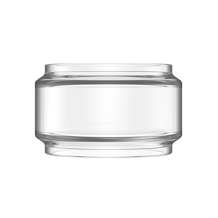 Hellvape Dead Rabbit RTA Glass - 4.5ml