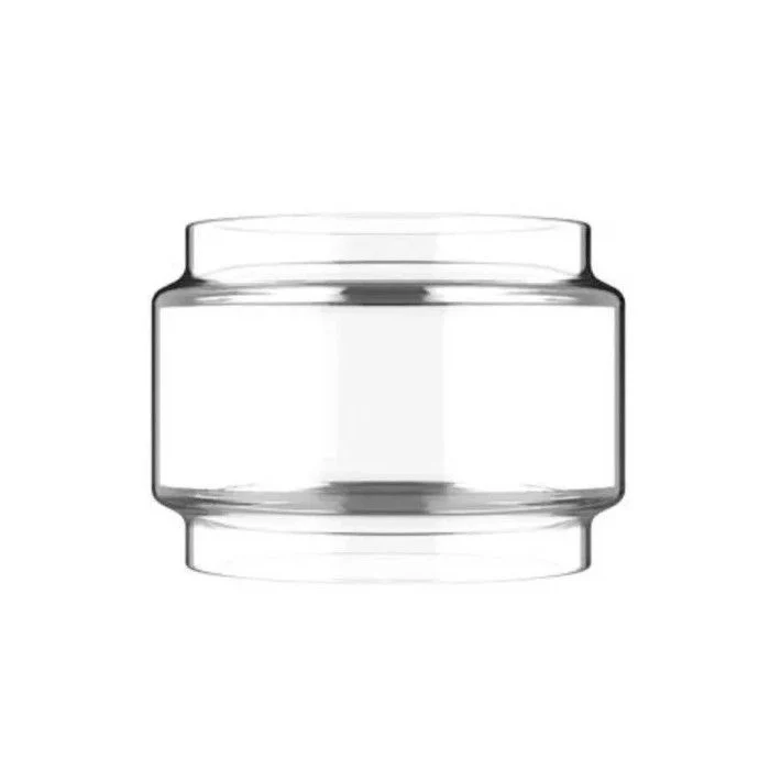 HorizonTech Aquila Bubble Glass - 5ml