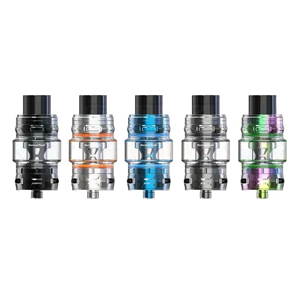HorizonTech Aquila Tank