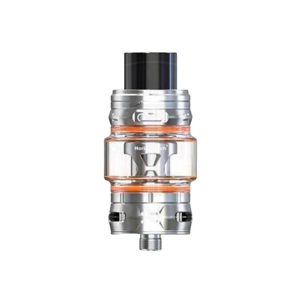 HorizonTech Aquila Tank - Image 2