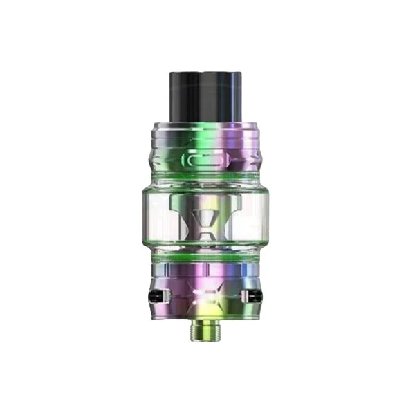HorizonTech Aquila Tank - Image 3