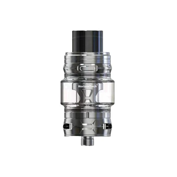 HorizonTech Aquila Tank - Image 4