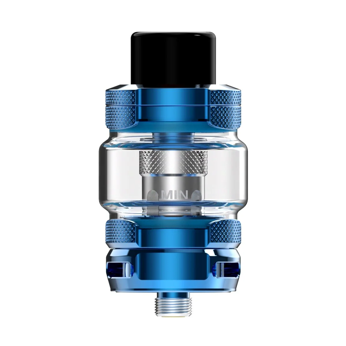 HorizonTech Falcon Legend Tank - Image 2