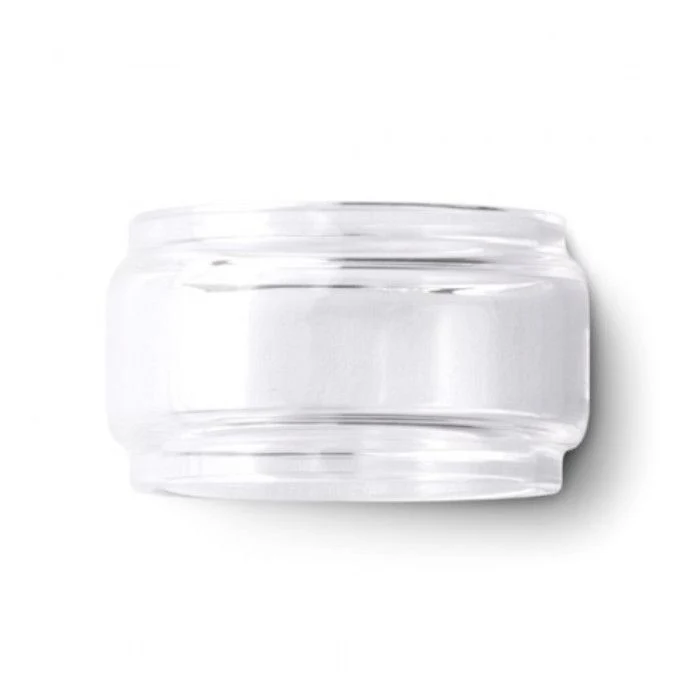 HorizonTech Sakerz Glass