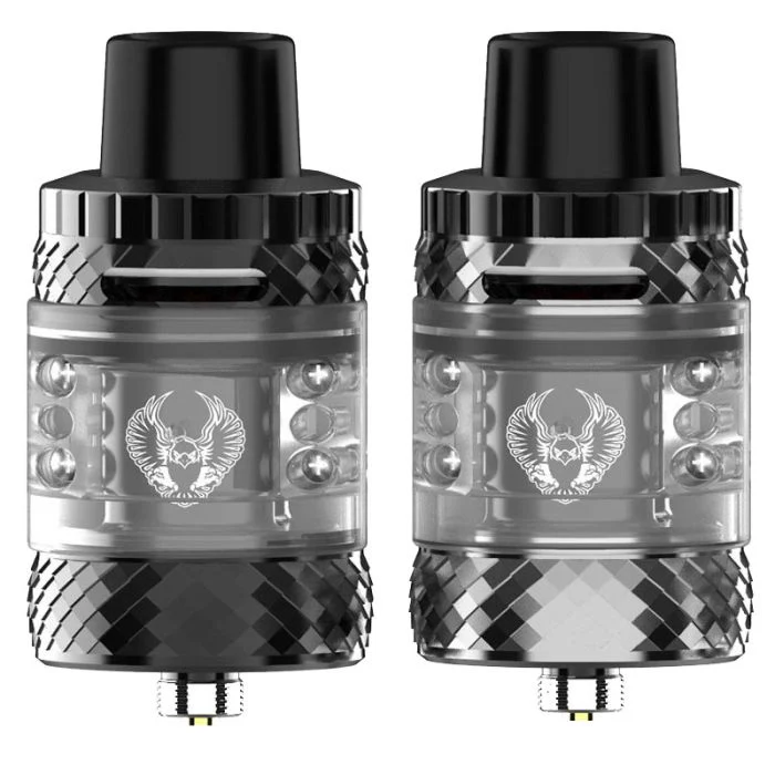 HorizonTech Sakerz Master Tank - Image 2