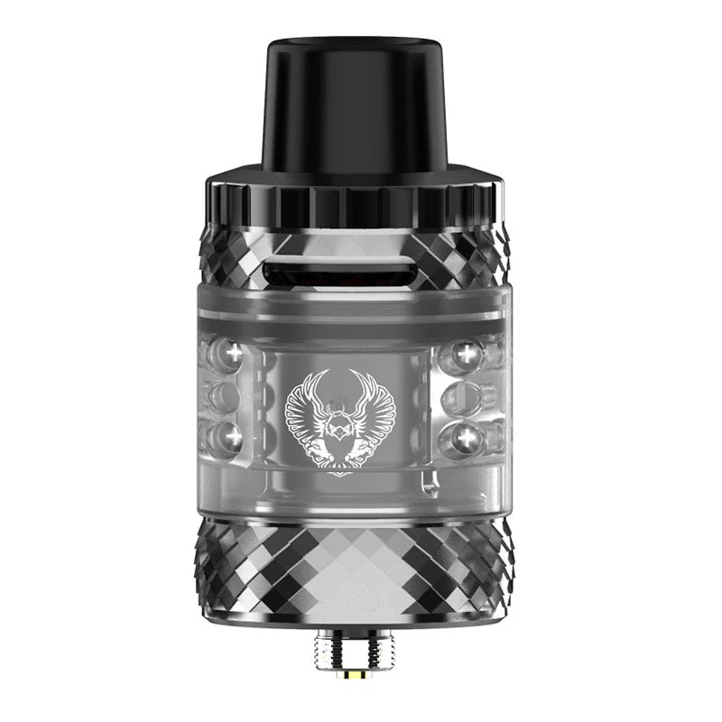 HorizonTech Sakerz Master Tank - Image 3