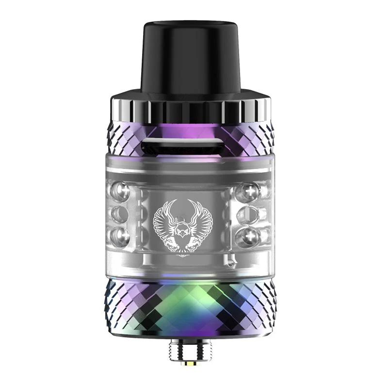 HorizonTech Sakerz Master Tank - Image 5