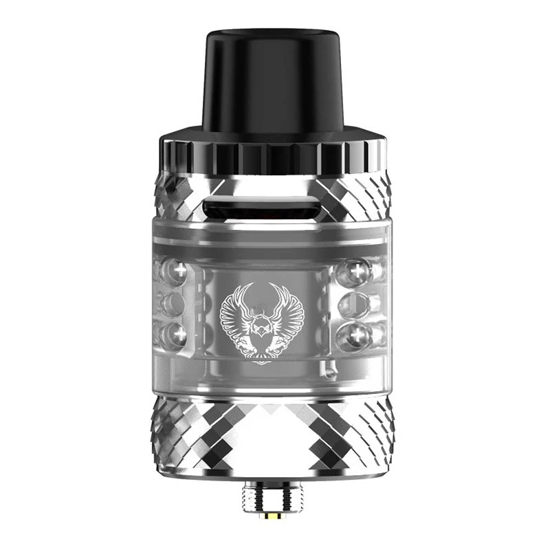 HorizonTech Sakerz Master Tank - Image 6