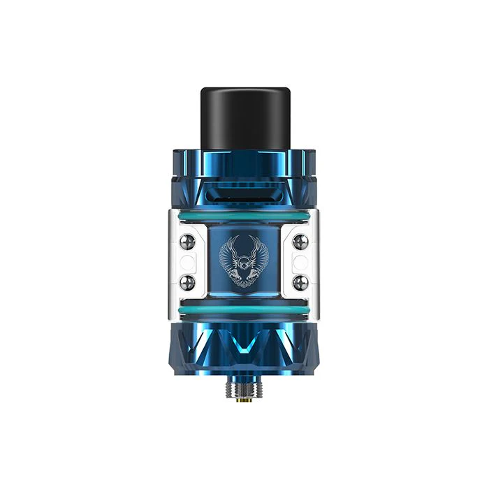 HorizonTech Sakerz Tank - Image 2