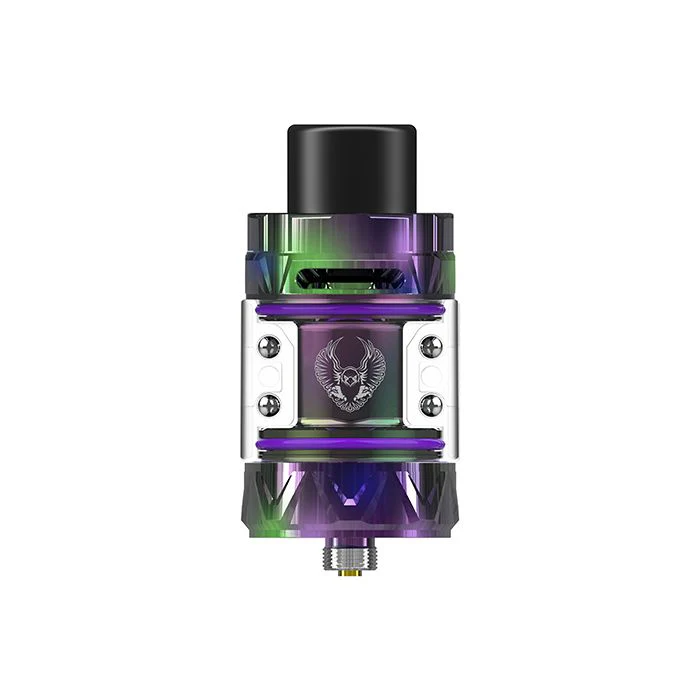 HorizonTech Sakerz Tank - Image 4